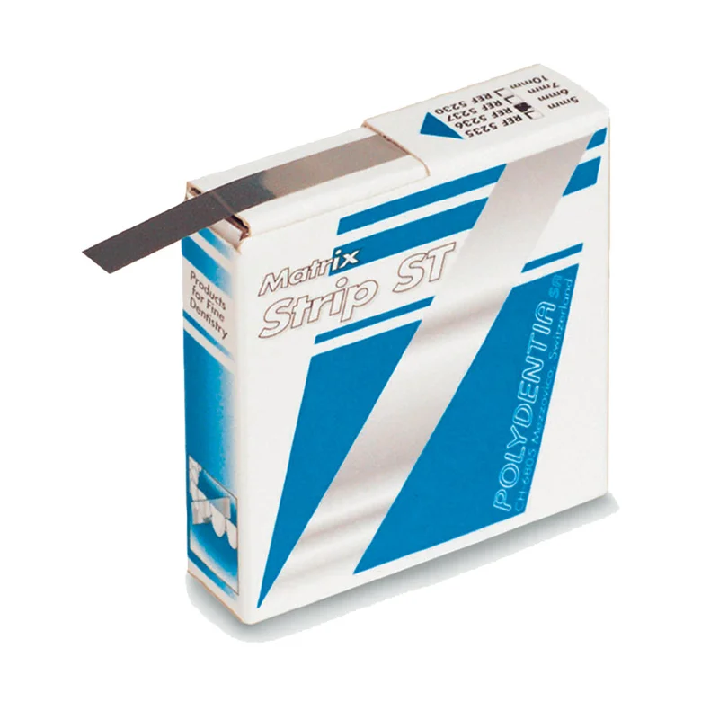 denta-tec-120260712131908965766