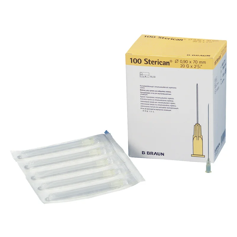denta-tec-120260712131910965773