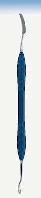 denta-tec-120260712131943965840