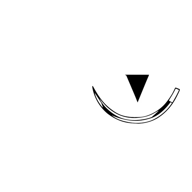 denta-tec-120260712132004965883