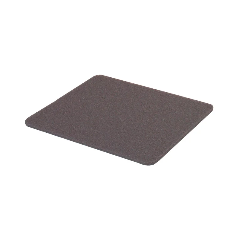 denta-tec-120260712132102965991