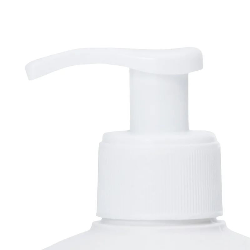 denta-tec-120260712132210966121