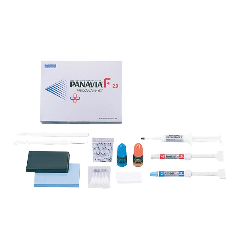 denta-tec-120260712132323966269