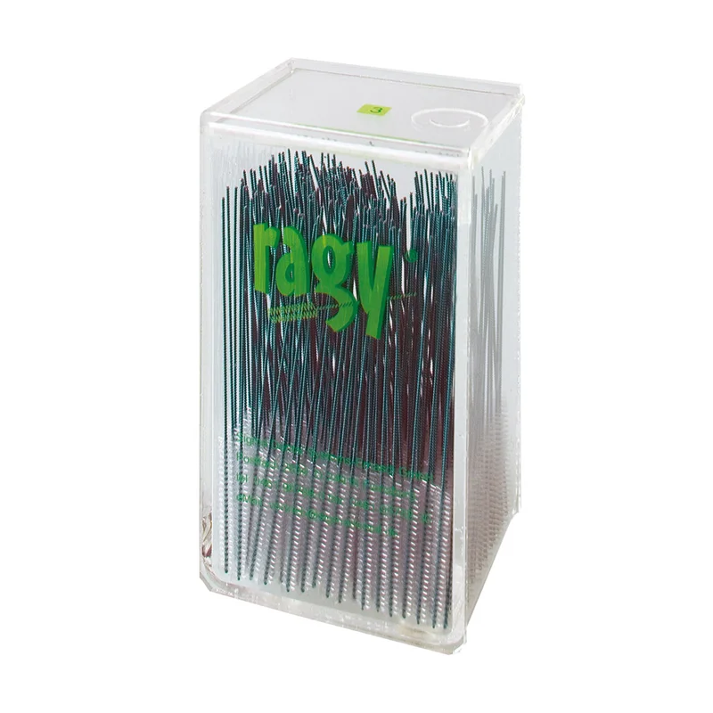 denta-tec-120260712132632966656