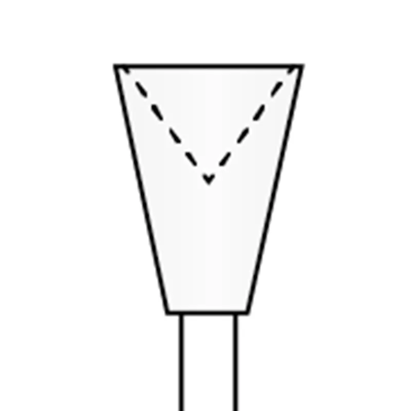 denta-tec-120260712132634966663