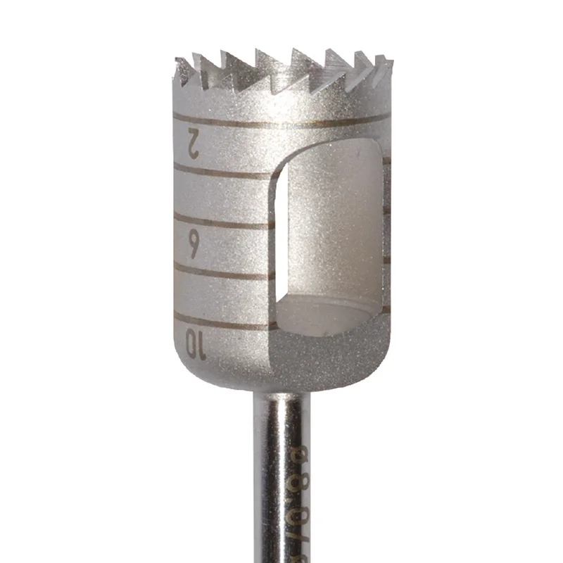 denta-tec-120260712132822966889