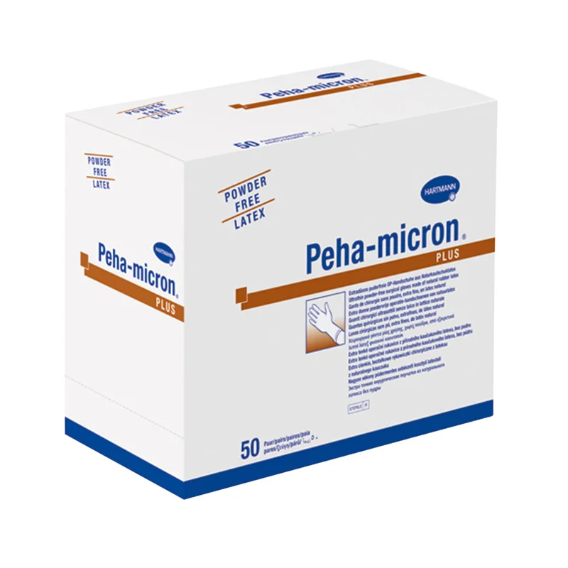 denta-tec-120260712132925967026