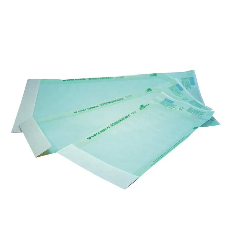 denta-tec-120260712132952967079