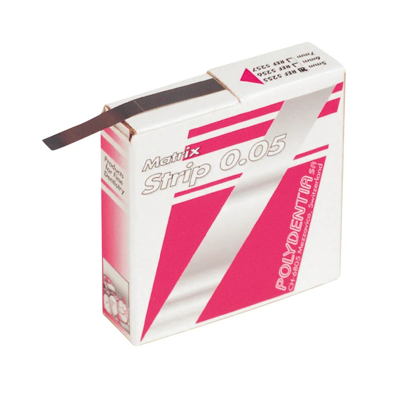 denta-tec-120260712133045967181