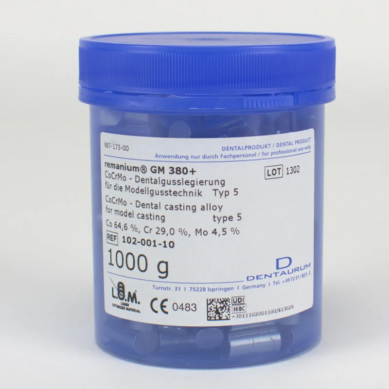 denta-tec-120260712133111967227
