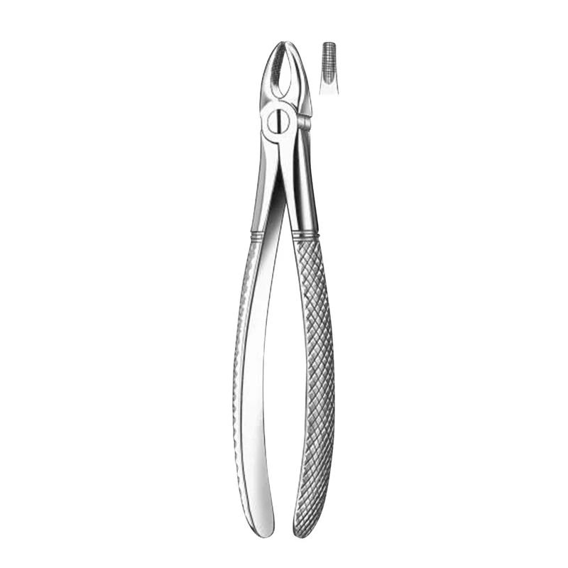 denta-tec-120260712133139967276