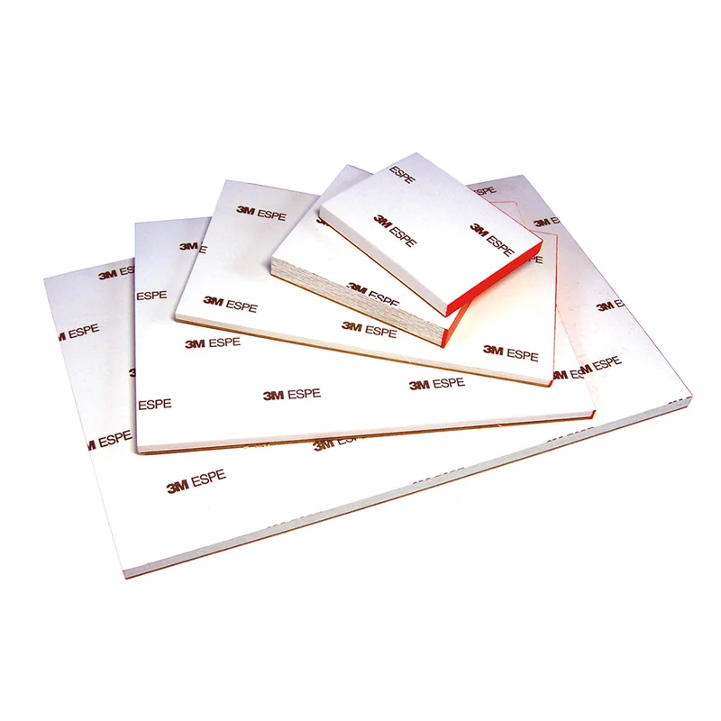denta-tec-120260712133350967507