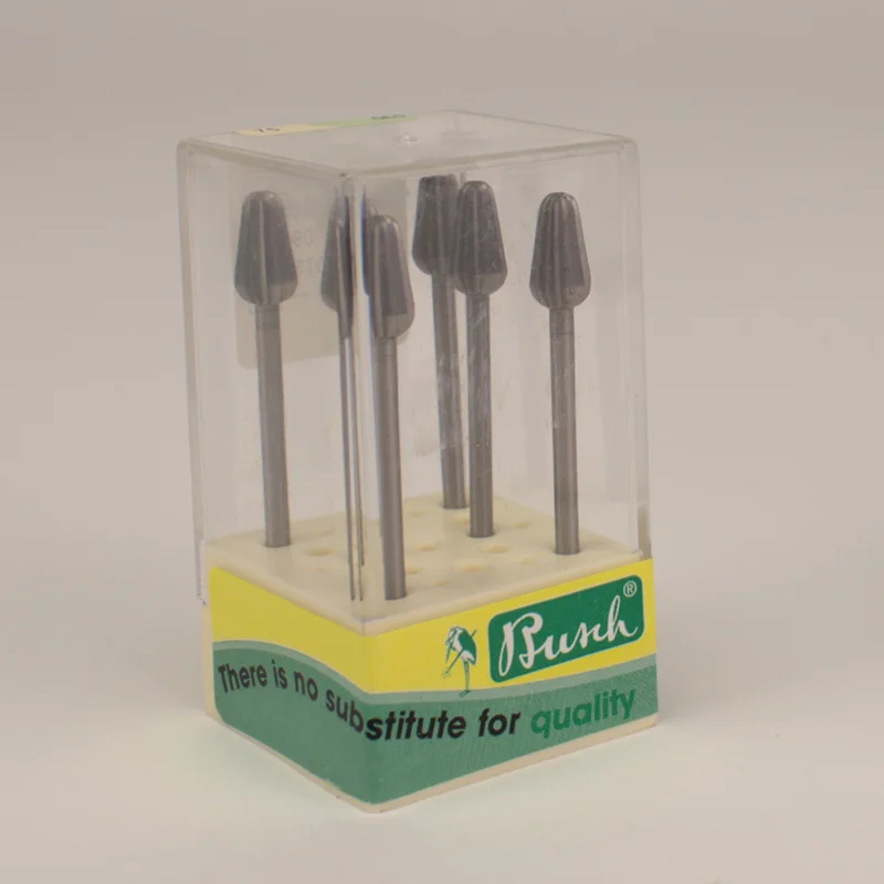 denta-tec-120260712133356967514