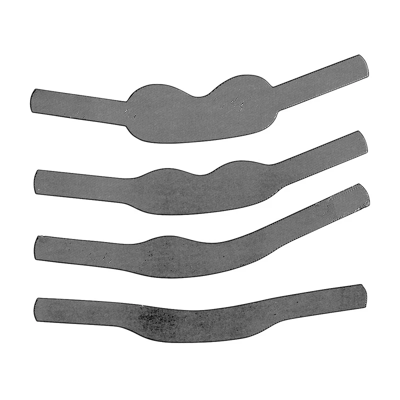 denta-tec-120260712133413967542