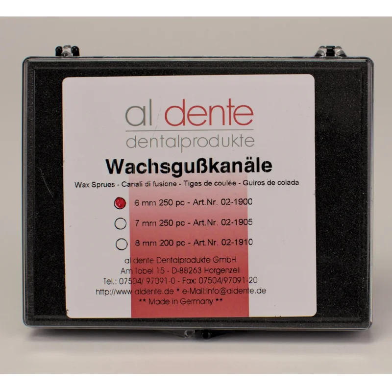 denta-tec-120260712133530967667