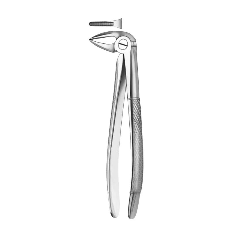 denta-tec-120260712133557967708