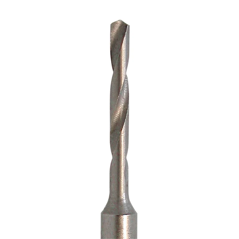 denta-tec-120260712133654967792