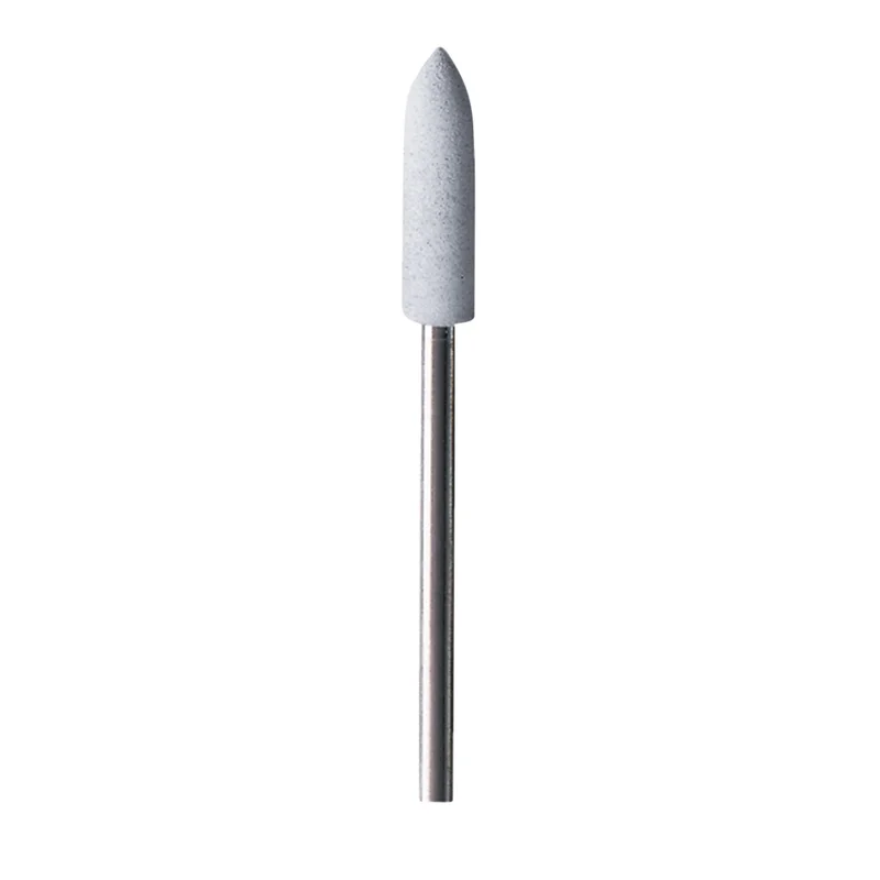 denta-tec-120260712133707967812