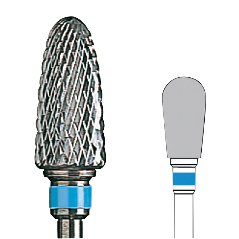 denta-tec-120260712133854967995