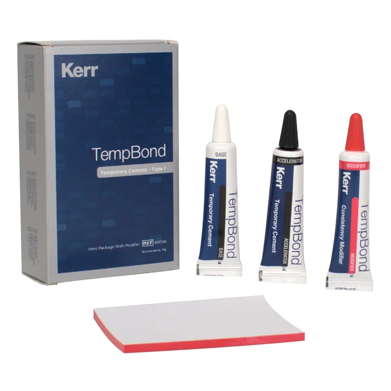 denta-tec-120260712133953968092