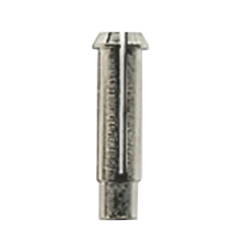 denta-tec-120260712133953968093