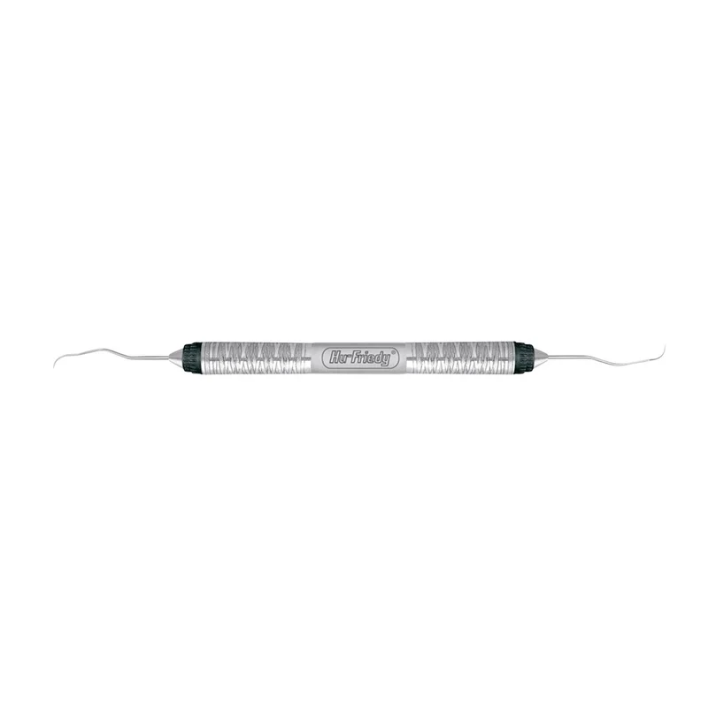 denta-tec-120260712134040968176