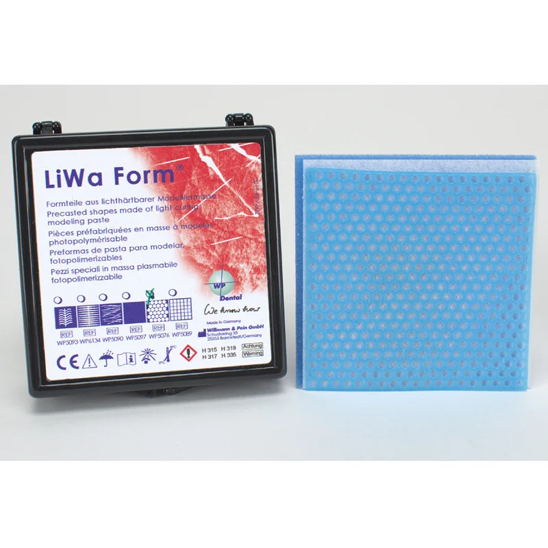 denta-tec-120260712134051968197