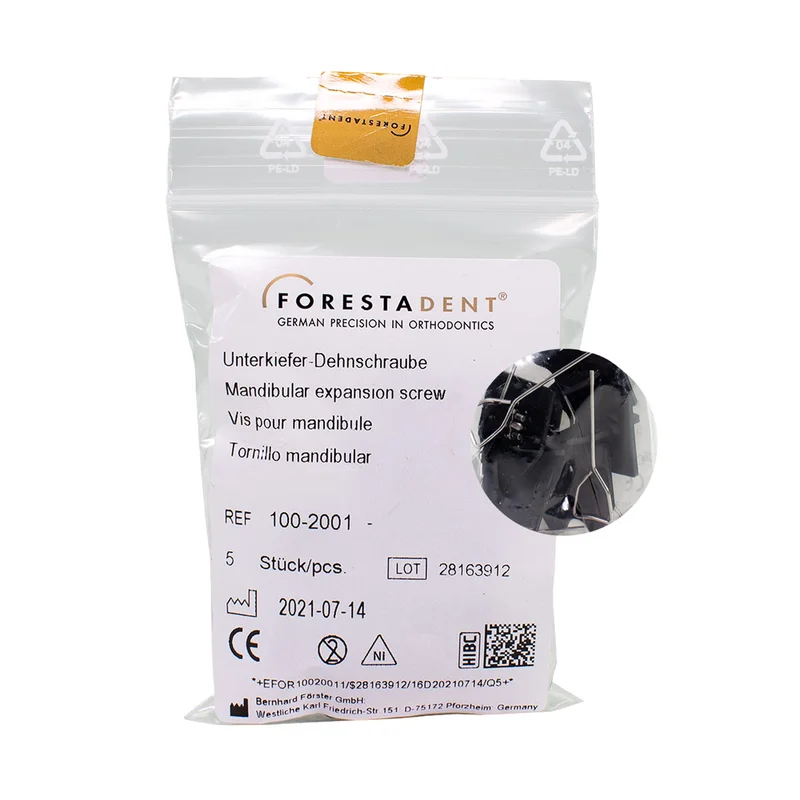 denta-tec-120260712134053968200