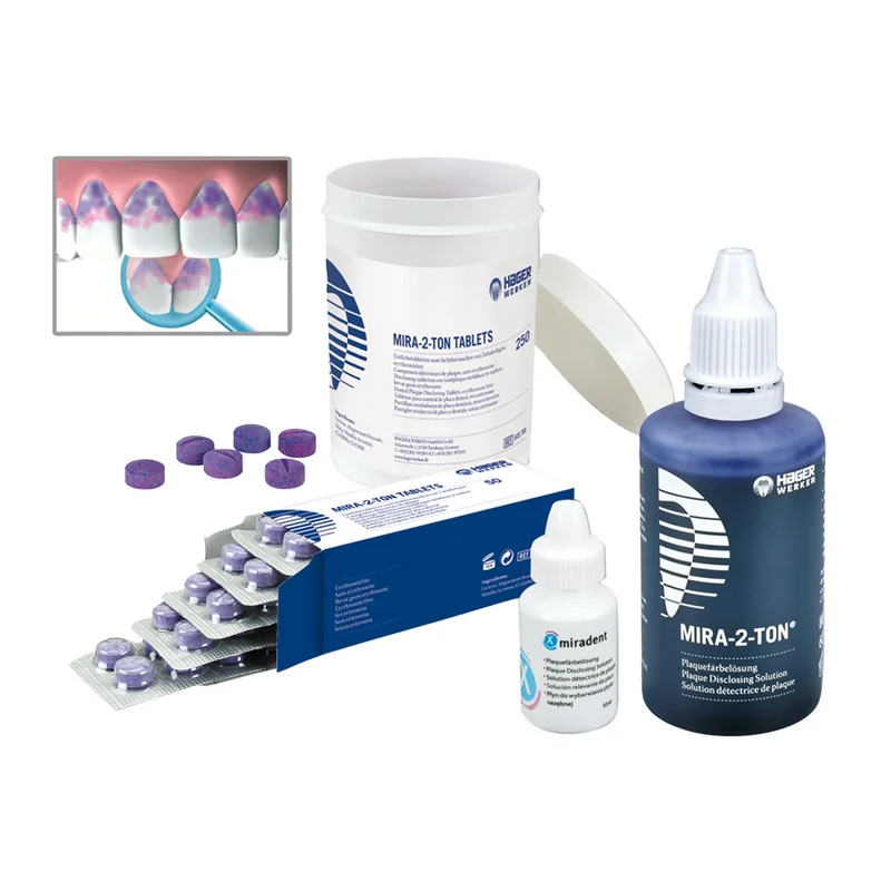 denta-tec-120260712134141968274