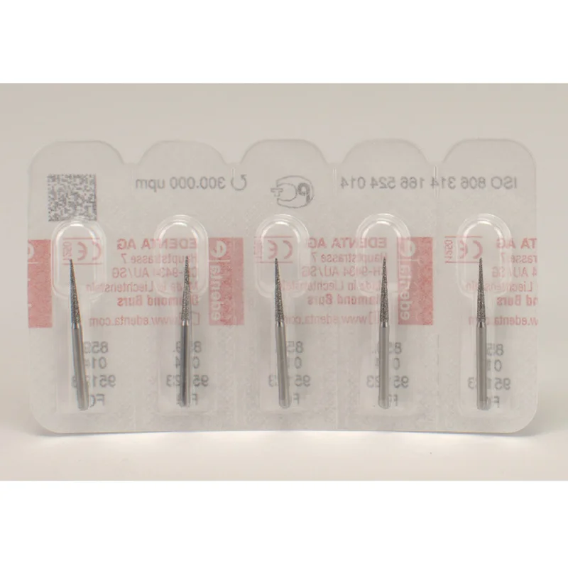 denta-tec-120260712134143968279