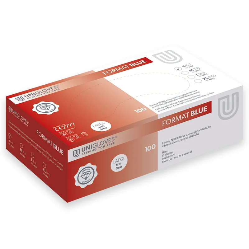 denta-tec-120260712134231968357