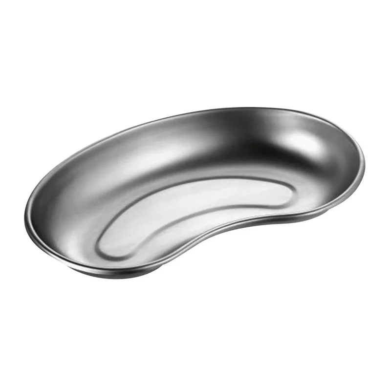 denta-tec-120260712134254968393