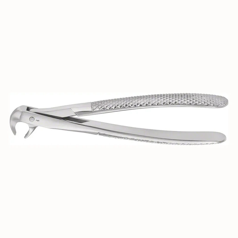 denta-tec-120260712134308968419