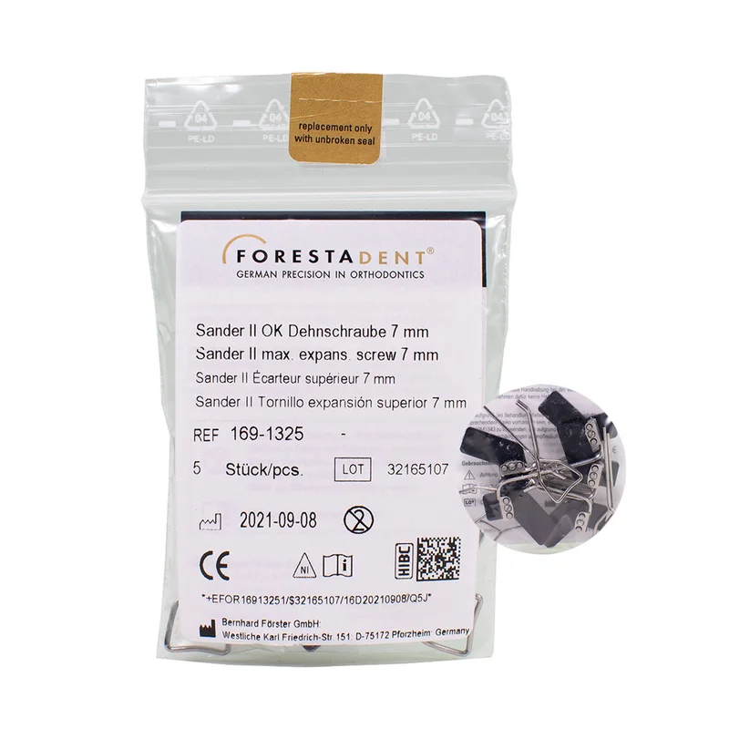 denta-tec-120260712134417968527