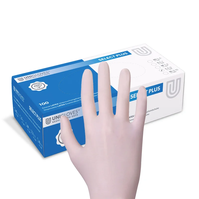 denta-tec-120260712134418968531