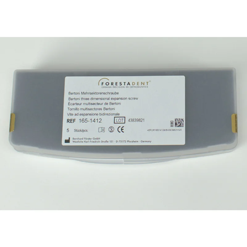 denta-tec-120260712134450968590