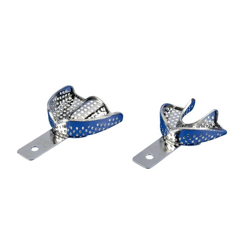 denta-tec-120260712134512968623