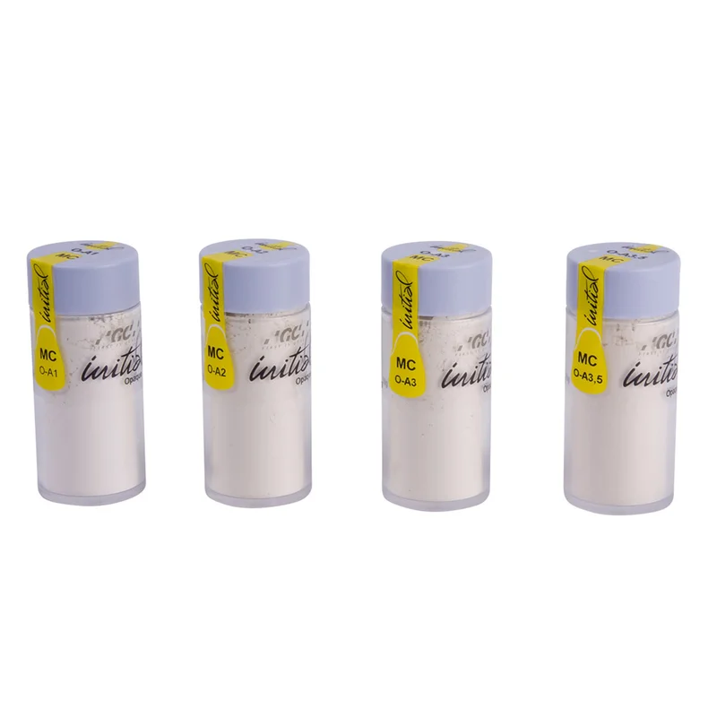 denta-tec-120260712134808968944