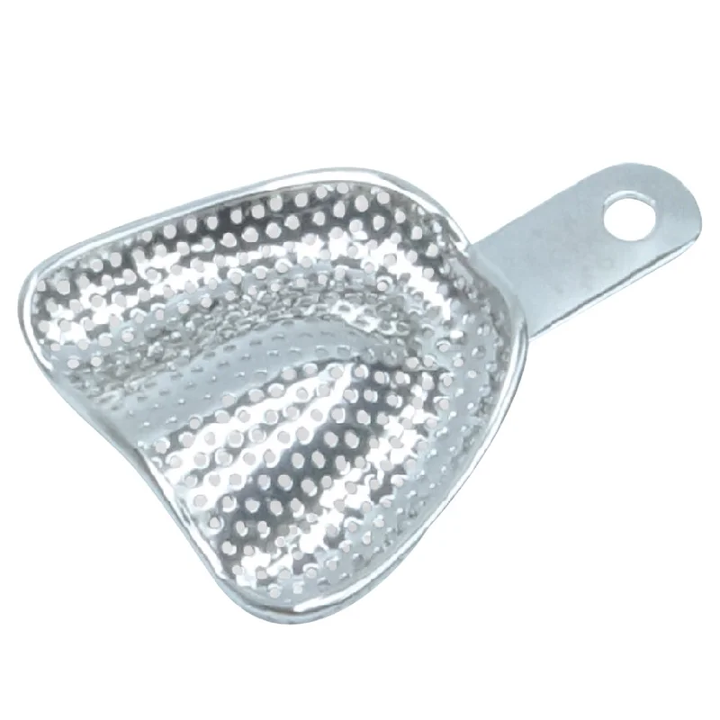 denta-tec-120260712134954969143