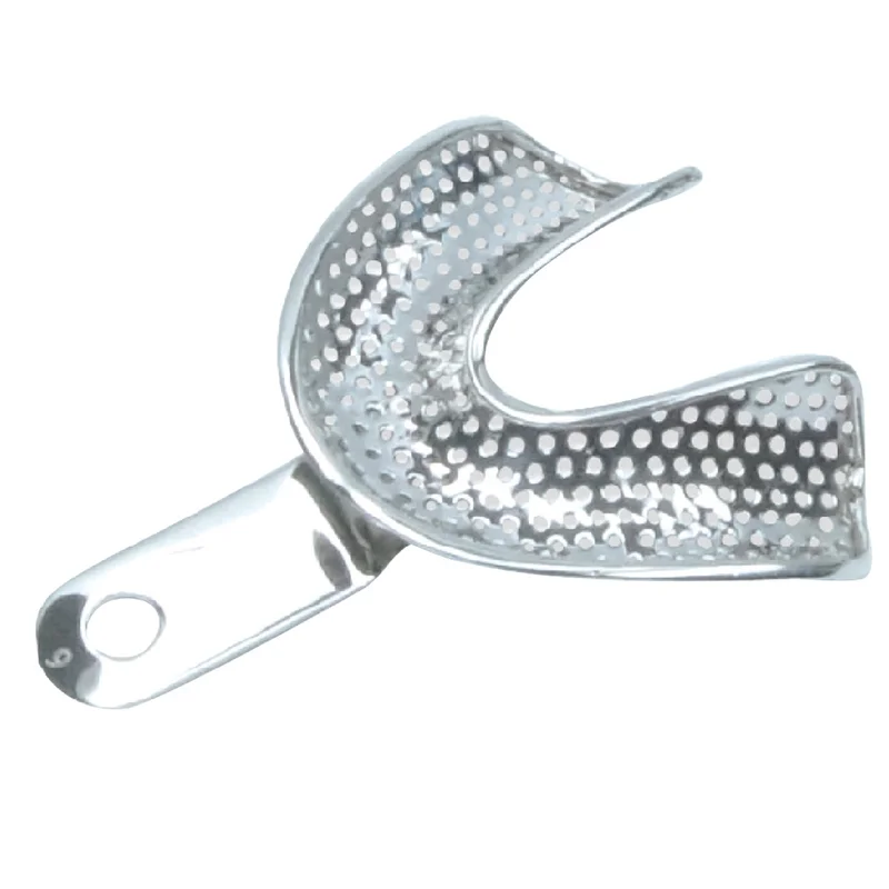 denta-tec-120260712135006969164