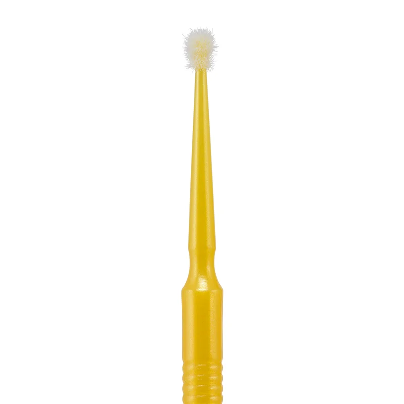denta-tec-120260712135044969236