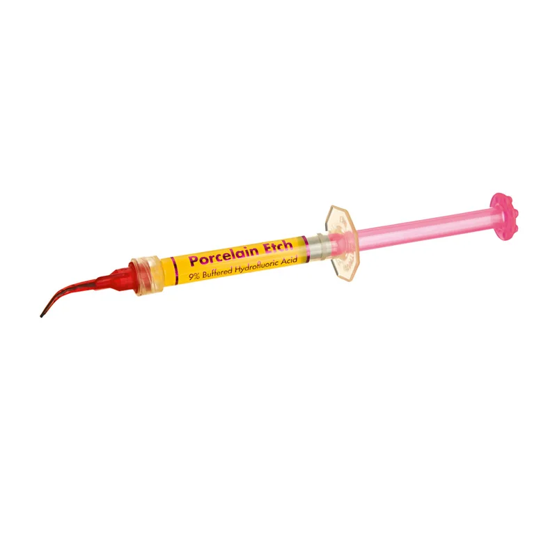 denta-tec-120260712135146969345