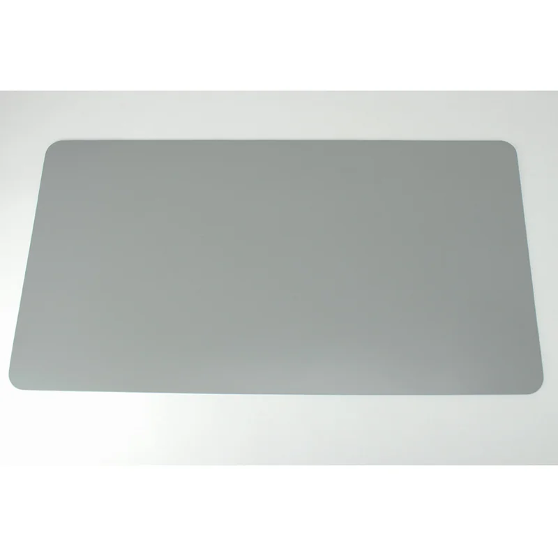 denta-tec-120260712135211969390