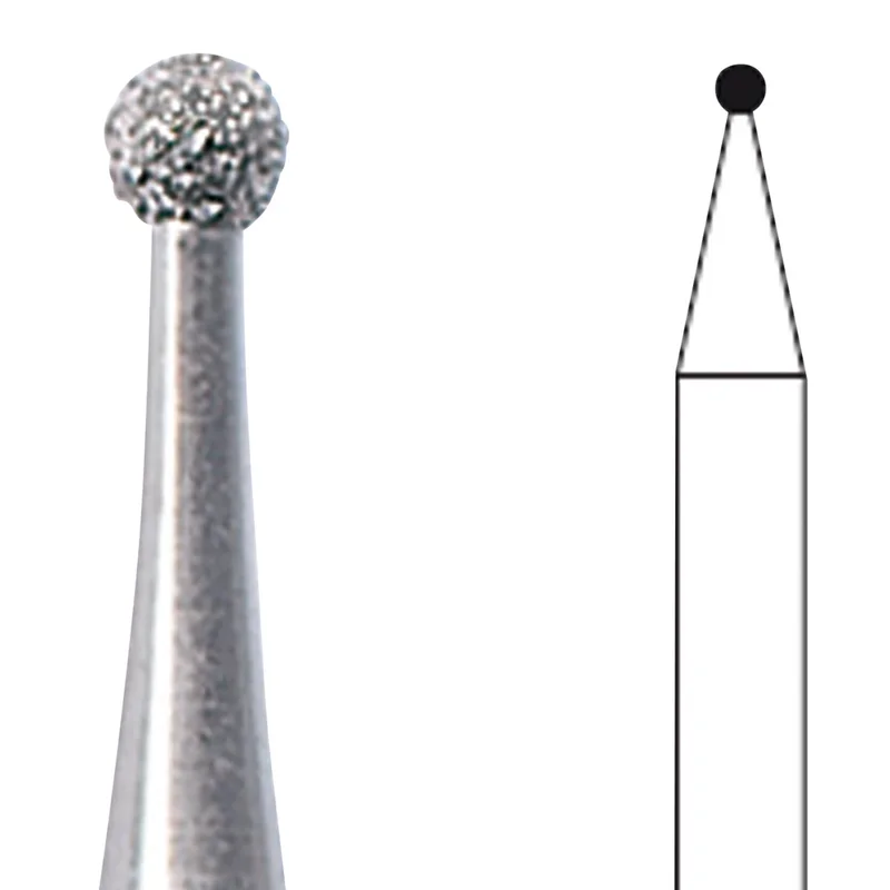 denta-tec-120260712135222969408