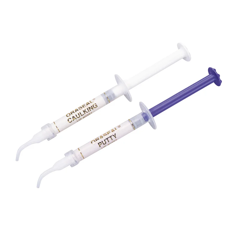 denta-tec-120260712135223969413