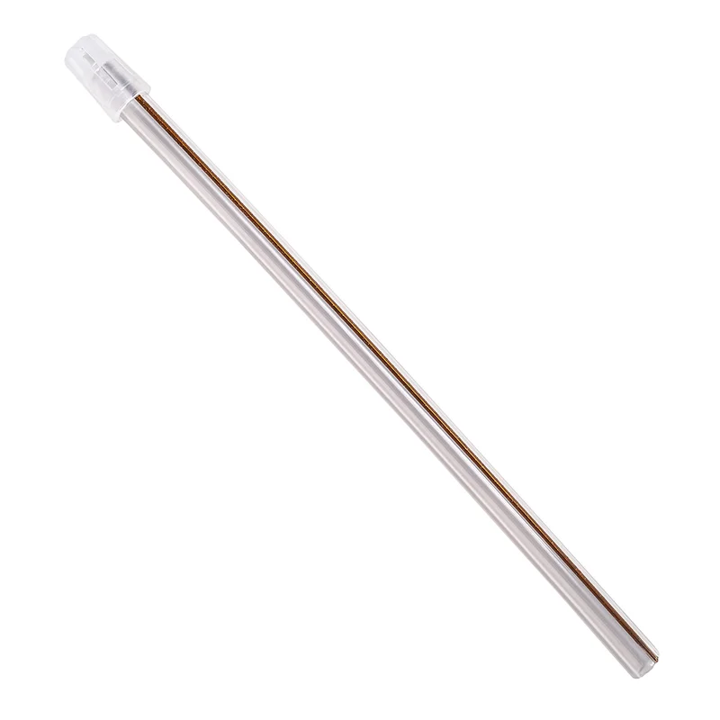 denta-tec-120260712135259969482