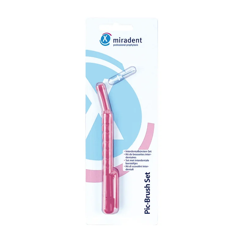 denta-tec-120260712135312969508