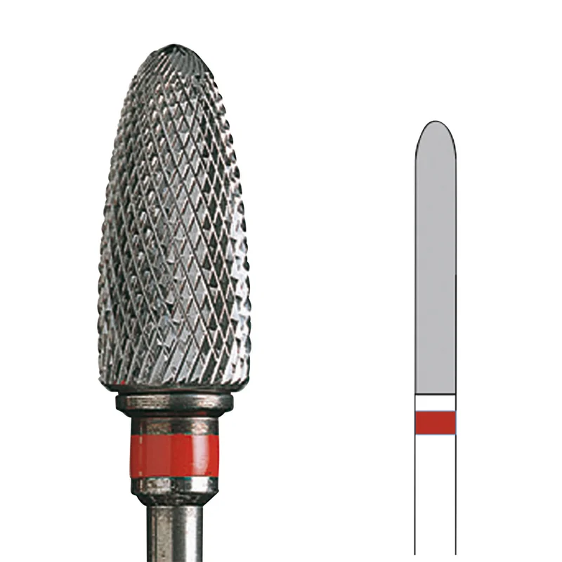 denta-tec-120260712135410969614