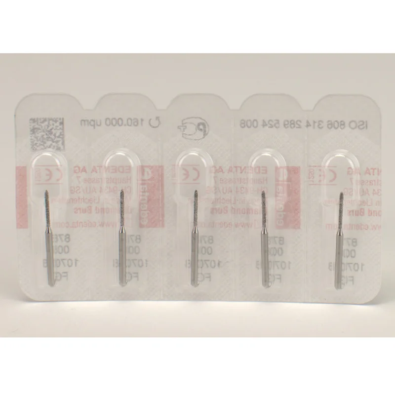 denta-tec-120260712135433969666