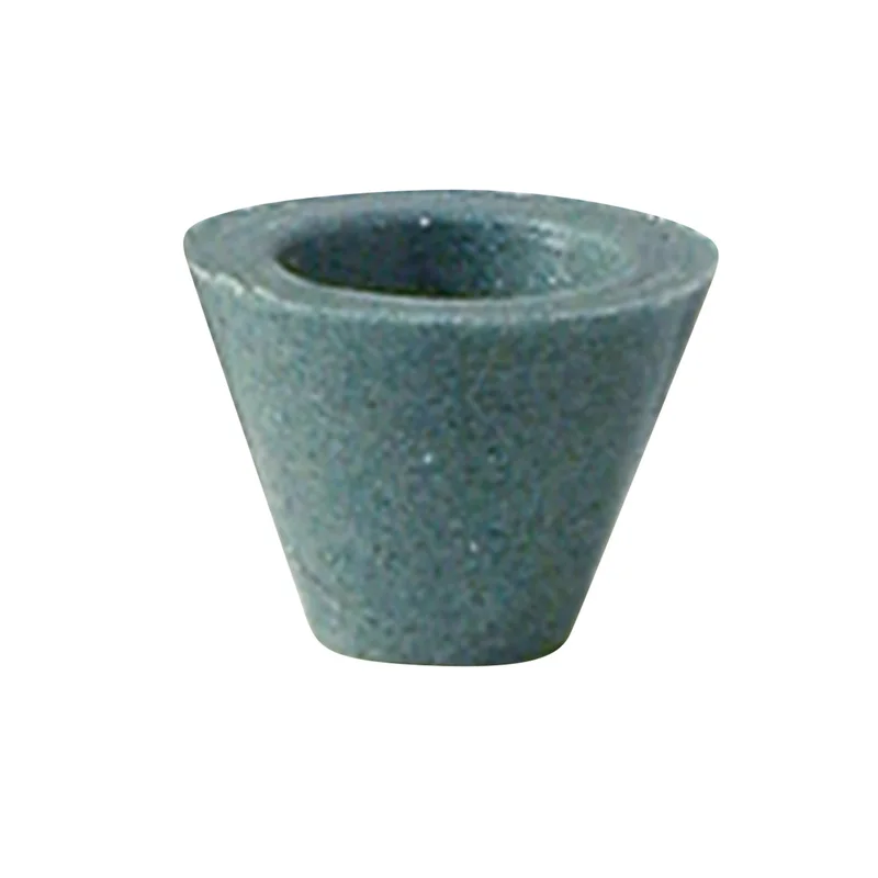 denta-tec-120260712135454969705